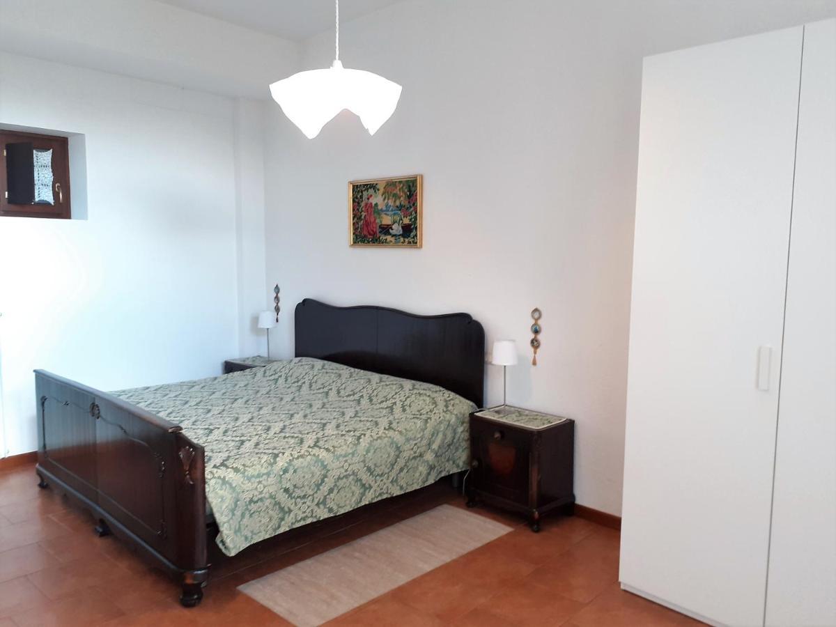 Agriturismo Borgo Floreani Vendoglio Ngoại thất bức ảnh